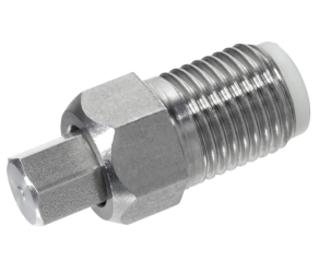 Поилка для поросят Monoflo (00-00002119) - Фото