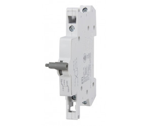 Блок-контакт ETI PS KZS-2M/4M (1NC+NC/NO) (002159500) - Фото