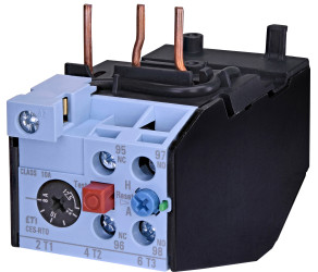 ETI CES-RT0-12,5 (CES 6… 18_8-12,5A) (004646595) - Фото