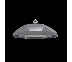 Прожектор светодиодный, 100 Вт, RN Solutions (BHBA1007120DP) - Фото