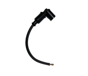 Запчастини датчиків - Фото