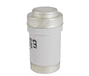 ETI Fuse D0 3 gL/gG 100A 400V 002213002 - Фото