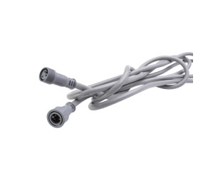 Системний кабель, RNS P&P9,RN Solutions (FDC600P) - Фото