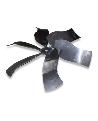 Munters  Лопаті для вентилятора, EM/EMS36,  (1-2513900) - Фото