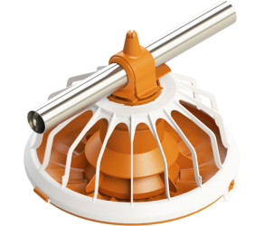 Feeder for chickens Big Dutchman FXB360 (11-31-3815) - Фото