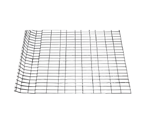 Підлогова сітка для кліток Zucami D 3H F610 L1854 G A774 DAL2,2 DAT2 (13013405) - Фото