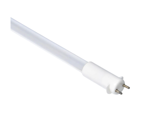 Безозонова бактерицидна лампа, 20 Вт, RN Solutions (RUVC040204P) - Фото