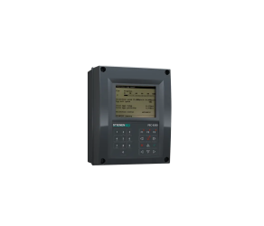 Egg belt controller with egg counting, built-in PEC-9200-i Stienen (270556) - Фото