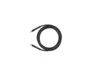 High pressure hose - 6 m, for high pressure washers ANNOVI REVERBERI (46541) - Фото