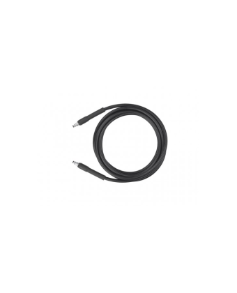 High pressure hose - 6 m, for high pressure washers ANNOVI REVERBERI (46541) - Фото