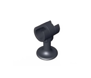 Munters  Тримач труби 12 мм,  (9-503120700) - Фото