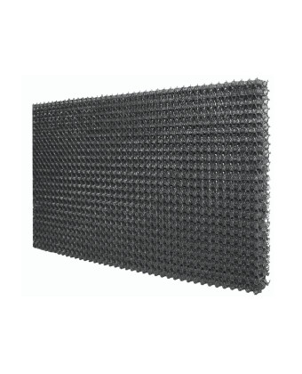 Munters  Охолоджувальна панель, RCP 150-2500 (504991525) - Фото