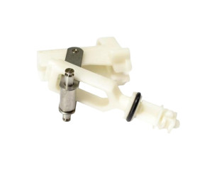 Вузол до медикатора Dosatron (MP001) - Фото