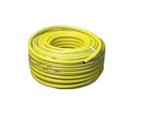 Шланг для води, 50 м, Monoflo (10096-100) - Фото