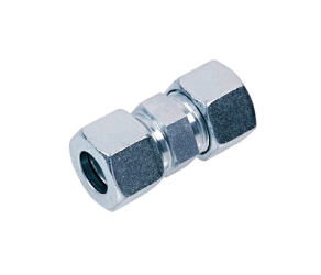 Breeder fitting fi 12 (1000050018) - Фото