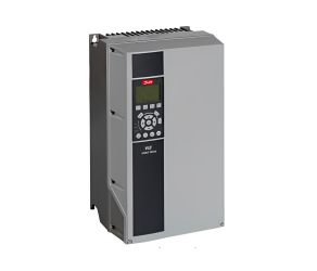 Signal filter, 0-10V input/output + relay (DIN rail) IFL-10M Stienen (203602) - Фото