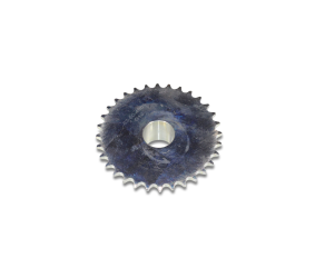 Big Dutchman Колеса для цепи 3/8-Z30-B20 простой шпунт 83-02-6793 - Фото