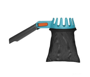 Плодознімач Combisystem FruitPicker, GARDENA (03115-2000000) - Фото