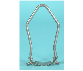 Poultry Pulley Підвіс для труби, (HS1192) - Фото