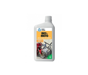 Detergent for bicycles and motorcycles 1l ANNOVI REVERBERI (41871) - Фото
