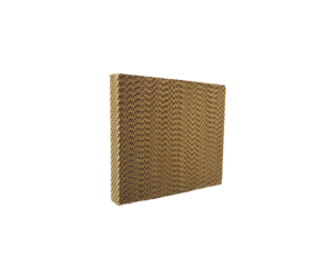 Cooling panel 600 x 1800 x 150 mm HSI, cellulose (15 40 00) - Фото