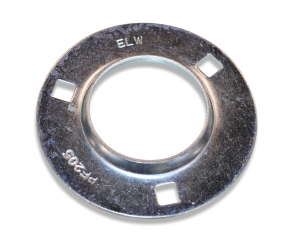 Big Dutchman Пластина валу натягу 25-01-3026 - Фото