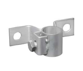 Bracket for pipes Monoflo D1/2 (70060) - Фото