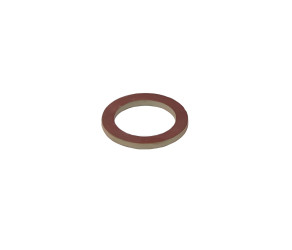 Fiber seal 1, Impex (600353250) - Фото