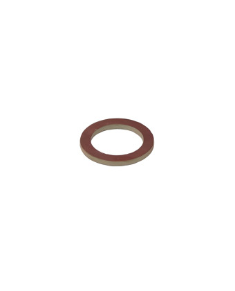 Fiber seal 1, Impex (600353250) - Фото