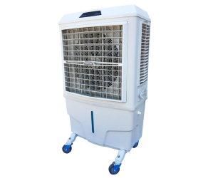 Кондиціонер MASTER BC 80 (BC 80) - Фото