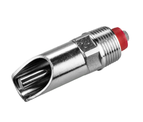 Ніпельна поїлка для свиноматок Monoflo D3/4 (10098-4) - Фото