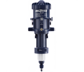 Дозуючий насос Mixtron Extreme 0,03 - 0,3 % (MX150P003E) - Фото