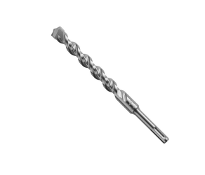 Бур, 120 х 200/260 мм, S&R (210002441) - Фото