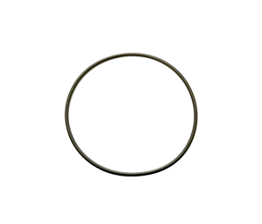 Пломба J042 медикатора DOSATRON D25 (100200J042) - Фото