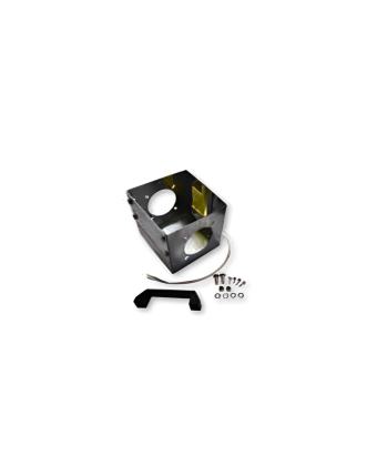 Блок управления, VVM (VAD20035-A2) - Фото