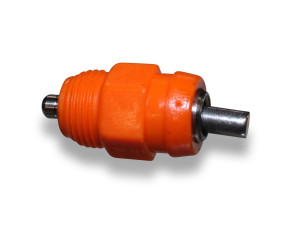 Drinker for broilers Lubing CombiMaster (30-00-3570) - Фото