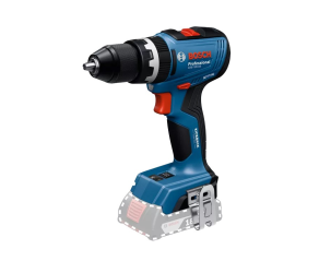 Cordless screwdriver-drill Bosch GSB 18V-65 18V 31/65Nm 0-2100rpm 112kg 06019N3300 - Фото