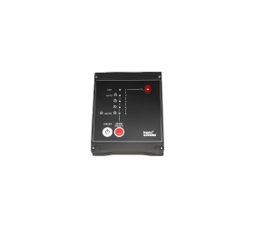 Control unit for gas heaters, Ermaf (N50260444) - Фото