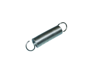 Пружина для дроту антинасіду, Val-Co (450437) - Фото