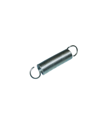 Пружина для дроту антинасіду, Val-Co (450437) - Фото