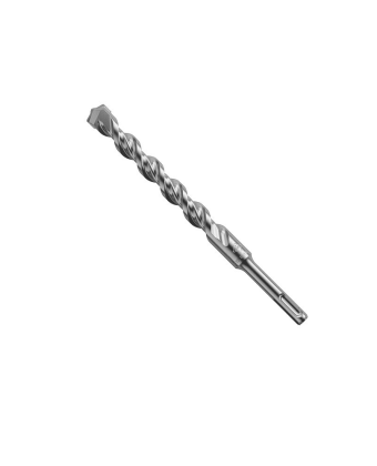 S&R Бур, 40 х 100/160 мм (210002499) - Фото