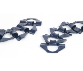 Feed distribution chain Champion Technical System 15-15-5001 - Фото