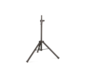 Тринога для обігрівача KM-008 KUMTEL / LUXELL (KM-008 TRIPOD LEG) - Фото