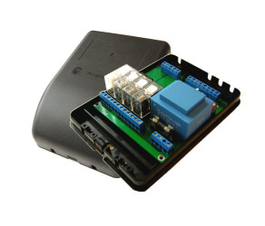 Интерфейсная плата для обогревателей, Winterwarm (IB5902) - Фото