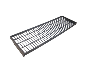 Big Dutchman Решітка груба 65х20мм для CL-1911 60-43-4015 - Фото