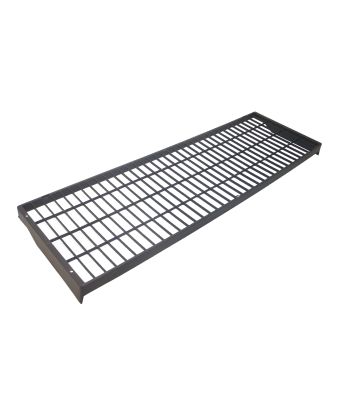 Big Dutchman Решітка груба 65х20мм для CL-1911 60-43-4015 - Фото