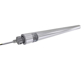 RB120E+11-442301504418 Ridder (550132) - Фото