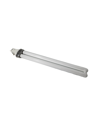 Лампа зеленая Gasolec Orion Lux LP003 (99-30-3768) - Фото