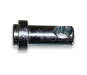 Болт для адаптера труби Big Dutchman FLUXX330 AM (83-10-9989) - Фото