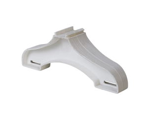 Опора для сідала (4528-04) Lubing (4535-04) - Фото